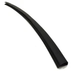 2018-2021 Honda Odyssey Oem Front Right Side Passenger Door Rubber Lower Seal. Fixed Price $24.99.