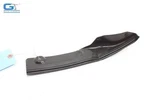 2021-23 Chevrolet Trailblazer Front Left Side Door Weatherstrip Seal Cover Oem. Fixed Price $19.24.