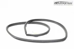 2019-2025 Toyota Corolla Hatchback Rear Left Side Doorway Weatherstrip Seal Oem. Fixed Price $61.59.