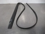 EB1424 2005 Ford GT40 Supercar Left Lh Door Opening Wheatherstrip. Fixed Price $899.99.