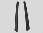 Fairchild Industries KF4017 Pillar Post Kit Driver & Passenger Side. Fixed Price $76.00.