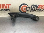 09-15 Infiniti G37 Q60 Passenger Door Panel Grab Handle 809441NG0B Oem 24BKLFE. Fixed Price $44.95.