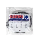 Door Seal Gasket Weatherstrip For Chrysler / Dodge Plymouth All Body: 65-68. Fixed Price $145.44.