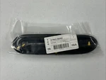 Front Passenger Lower Weatherstrip 2017 Toyota Camry 67863-06082. Fixed Price $30.00.