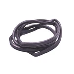 Windshield Rubber Weatherstrip Seal Front For 1963-1964 Chevrolet Impala. Fixed Price $156.08.