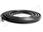 Metro Moulded Is-lm 101-T Door Seal. Fixed Price $83.44.