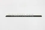 Toyota Echo 2000-2005 Oem Outer Front Right Door Glass Weatherstrip 68160-52010. Fixed Price $30.59.