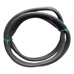 Kia EV6 Door Seal Front Left 82130CV000. Fixed Price $53.73.