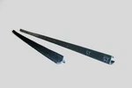 Fairchild Industries KG2004 Belt Weatherstrip Kit. Fixed Price $66.75.