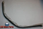 Bmw Gasket For Lower Door Joint Front Right 51218223664. Fixed Price $56.36.