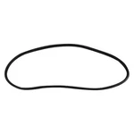 For Jeep Grand Cherokee 14-20 Mopar Rear Driver Passenger Side Door Seal. Fixed Price $90.72.