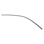 911-542-403-03 Genuinexl Door Seal Driver Left Side Upper Hand Coupe For. Fixed Price $83.24.
