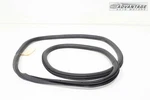 2013-2020 Lincoln Mkz Rear Left Side Doorway Body Weatherstrip Seal Rubber Oem. Fixed Price $51.34.