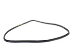 2015-2020 Mercedes GLA250 Rear Right Left Side Door Body Weatherstrip Seal. Fixed Price $29.92.