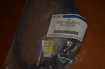 New Oem Ford Weather-strip On Body 8L8Z-7825355-C Weatherstrip. Fixed Price $40.70.
