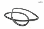 2020-2023 Lincoln Aviator Tailgate Liftgate Back Door Body Weatherstrip Seal Oem. Fixed Price $78.99.