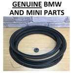 Genuine Bmw Series Coupe G22, G82 M4, Boot Gasket Seal 51765A05999. Trunk. 28D. Fixed Price $93.36.