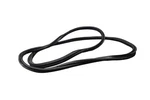 14-22 Land Rover Range Sport L494 Left Right Body Weatherstrip Seal Oem. Fixed Price $52.00.