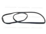 Genuine Weather-strip On Body 831103R000 Left For Kia Cadenza 2014. Fixed Price $151.39.
