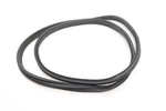 2021 - 2024 Kia K5 Rear Trunk Lid Rubber Weather Stripping Seal Oem. Fixed Price $40.82.
