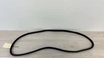 2013-22 Acura Ilx Rear Left Side Door Weatherstrip Seal Rubber Oem 72850-TX6-A01. Fixed Price $30.60.