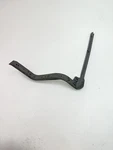 2018-2021 Honda Odyssey Oem Right Side Sliding Door Seal Wheel Arch Weatherstrip. Fixed Price $25.00.