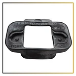 Bmw 5 Series E60 E61 Door Limiter Brake Rubber Seal Gasket 11884410 Black Oem. Fixed Price $25.50.