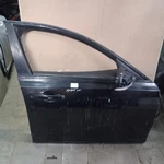 2016-2024 Jaguar Xf Door Seal T2H1224. Fixed Price $99.99.