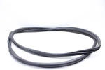 17-20 Infiniti QX60 Front Right Side Door Weather Strip Body 76921-3JA1B Oem. Fixed Price $82.83.
