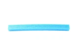 Genuine Mopar Door Seal 68293206AB. Fixed Price $29.02.