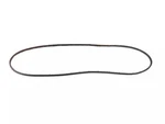 Genuine Mopar Front Door Mounted Weatherstrip Left 68420172AA. Fixed Price $74.59.