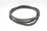 2006-2009 Audi Q7 Rear Door Lid Tailgate Trunk Weatherstrip Seal Oem. Fixed Price $26.97.