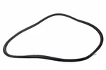Genuine Gm Rear Compartment Lid Weatherstrip 84006188. Fixed Price $30.15.