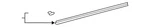 Genuine Toyota Lower Weather-strip 67864-0R030. Fixed Price $44.62.
