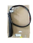 New Oem 2019-2024 Chevrolet Blazer Rear Driver Side Weatherstrip 84476230. Fixed Price $37.20.
