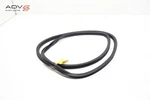 2022 - 2025 Mitsubishi Outlander Front Left Side Door Body Weatherstrip Seal Oem. Fixed Price $99.99.
