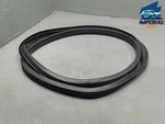 2017-2025 Mazda CX-5 Front Left Right Side Body Door Weatherstrip Seal Oem. Fixed Price $69.99.