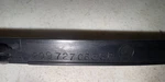Rail Mercedes-benz (209-727-06-35) 1998-2009. Fixed Price $15.00.