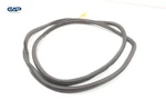 2018 - 2023 Chevrolet Traverse Front Right Side Door Body Weatherstrip Seal Oem. Fixed Price $32.99.