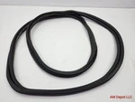 2009 Mini Cooper R56 R50 R53 Hatch Trunk Lid Seal Gasket 51717132471. Fixed Price $34.99.