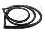 Metro Moulded Lm 123-VB Passenger Side Rear Cargo Door Seal. Fixed Price $124.80.