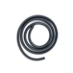 Fairchild G3160 Door Seal On Body. Fixed Price $70.47.