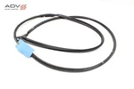 2023 - 2025 Acura Integra Front Right Passenger Side Door Weatherstrip Seal Oem. Fixed Price $49.99.