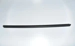 Bmw F25 X3 Inner Door Seal Front Right 7205718 4893252. Fixed Price $20.80.