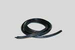 Fairchild Industries D3024 Door Seal. Fixed Price $55.42.