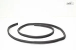 2013-2015 Kia Optima Sedan Rear Right Side Doorway Weatherstrip Seal Oem. Fixed Price $46.19.