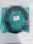 2002-09 Dodge Ram 1500 2500 3500 Rear Door Weather Strip. Fixed Price $32.95.