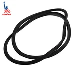 For 2007-2011 Toyota Camry 64461-06060 64461-33070 Trunk Lid Weatherstrip Seal. Fixed Price $24.09.
