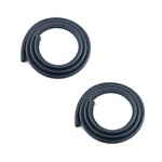 Fairchild KF3098 Door Seal Rear On Body Kit. Fixed Price $182.61.