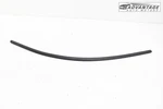 2018-2023 Bmw X2 F39 Front Left Side Door Panel Lower Weatherstrip Seal Oem. Fixed Price $34.99.